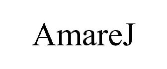 AMAREJ