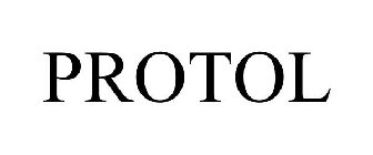 PROTOL