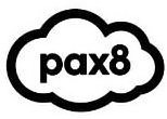 PAX8