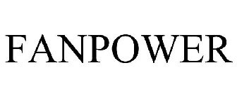 FANPOWER
