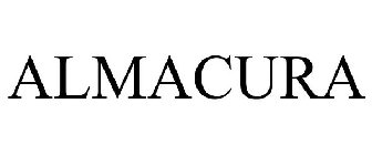 ALMACURA