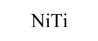 NITI