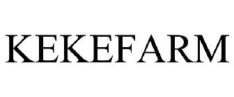 KEKEFARM