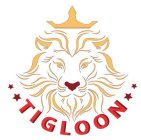 TIGLOON