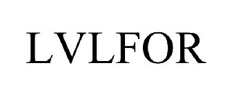 LVLFOR