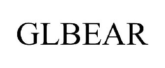 GLBEAR