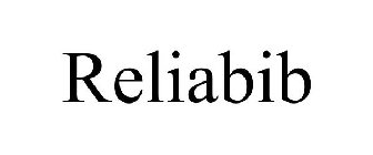 RELIABIB