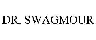 DR. SWAGMOUR