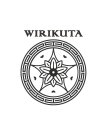 WIRIKUTA