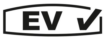 EV