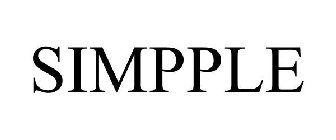 SIMPPLE
