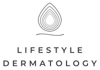 LIFESTYLE DERMATOLOGY