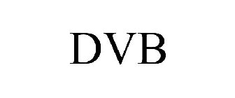 DVB