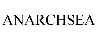 ANARCHSEA
