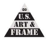 U.S. ART & FRAME