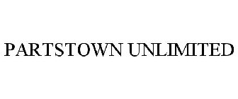 PARTSTOWN UNLIMITED