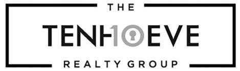 THE TENHOEVE 10 REALTY GROUP