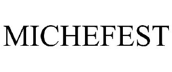 MICHEFEST