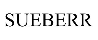 SUEBERR