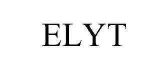 ELYT