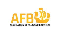 AFB ASSOCIATION OF FALKLAND BROTHERS