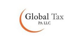 GLOBAL TAX PA LLC
