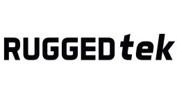 RUGGEDTEK