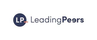 LP LEADING PEERS