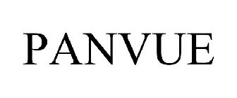 PANVUE