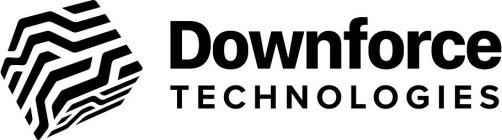 DOWNFORCE TECHNOLOGIES