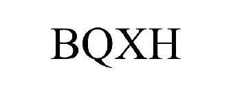 BQXH