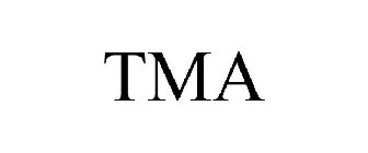 TMA