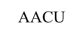 AACU