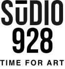 STUDIO 928 TIME FOR ART