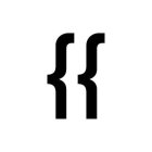 FF
