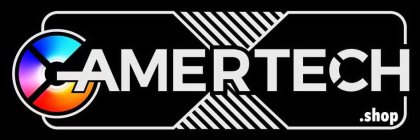 GAMERTECH.SHOP