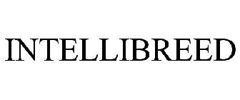INTELLIBREED