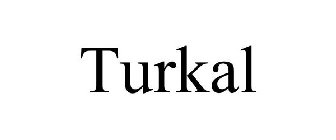 TURKAL