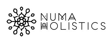 NUMA HOLISTICS