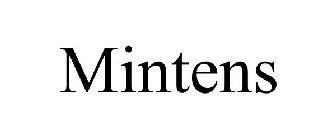 MINTENS