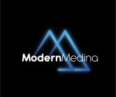 MODERNMEDINA