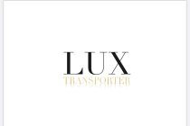 LUX TRANSPORTER