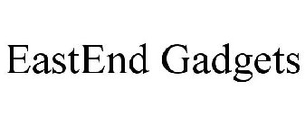 EASTEND GADGETS