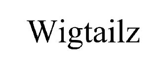 WIGTAILZ