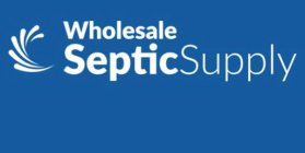 WHOLESALE SEPTICSUPPLY