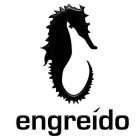 ENGREIDO