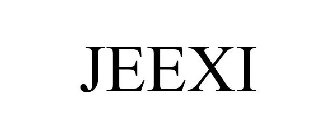 JEEXI