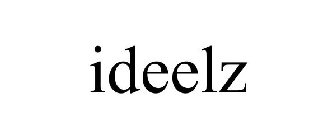 IDEELZ