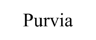 PURVIA