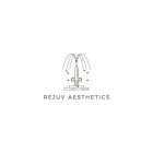 REJUV AESTHETICS
